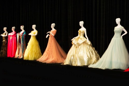 Disney-Dresses-4-Vogue-13Aug13-PR_b_1080x720