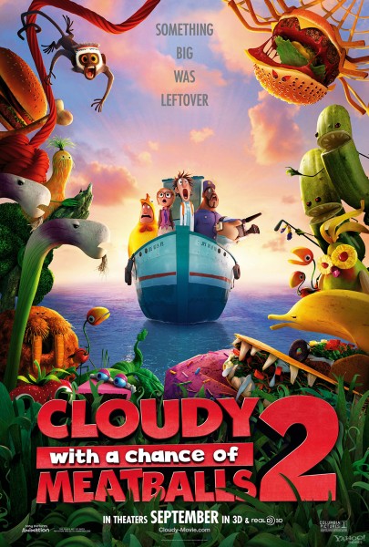 cloudy-with-a-chance-of-meatballs-2-poster-405x600
