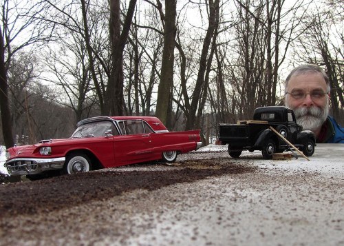 miniature-cars-elgin-park-michael-paul-smith-17