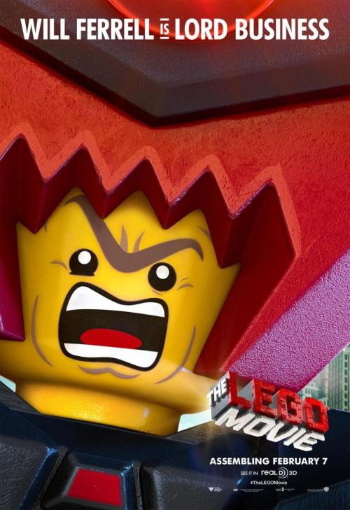 lord-business-lego-movie-poster