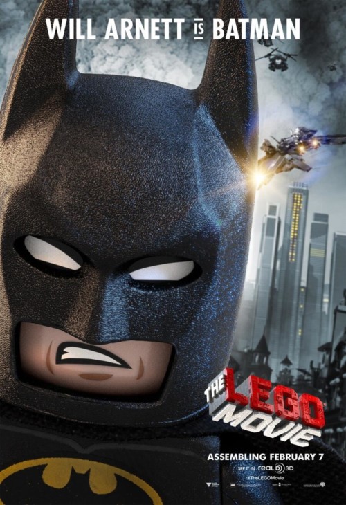will-arnett-batman-lego-movie-poster-701x1024