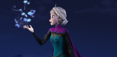 Elsa_(Frozen_2013)